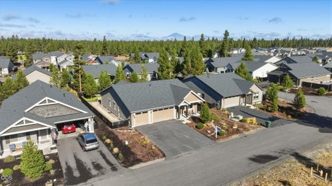 Tiny photo for 51953 Campfire Drive, La Pine, OR 97739 (MLS # 220228931)