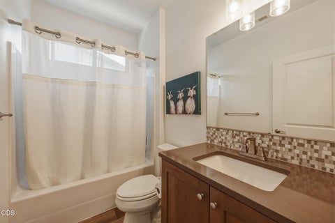 Tiny photo for 51953 Campfire Drive, La Pine, OR 97739 (MLS # 220228931)
