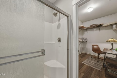 Tiny photo for 51953 Campfire Drive, La Pine, OR 97739 (MLS # 220228931)