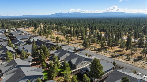 Tiny photo for 51953 Campfire Drive, La Pine, OR 97739 (MLS # 220228931)