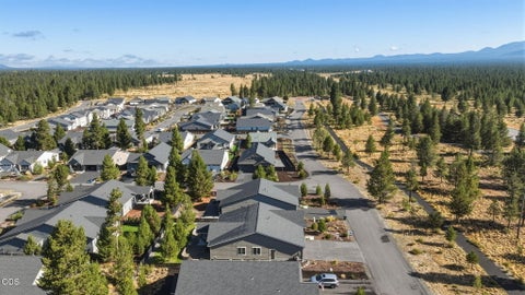 Tiny photo for 51953 Campfire Drive, La Pine, OR 97739 (MLS # 220228931)