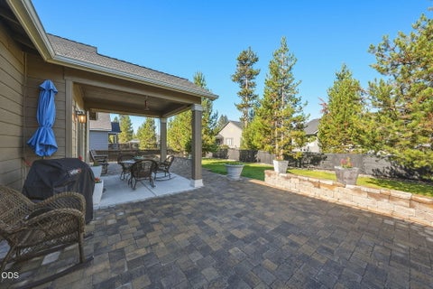 Tiny photo for 51953 Campfire Drive, La Pine, OR 97739 (MLS # 220228931)