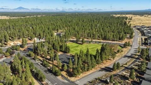 Tiny photo for 51953 Campfire Drive, La Pine, OR 97739 (MLS # 220228931)