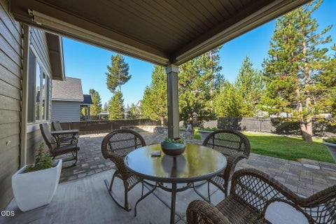 Tiny photo for 51953 Campfire Drive, La Pine, OR 97739 (MLS # 220228931)