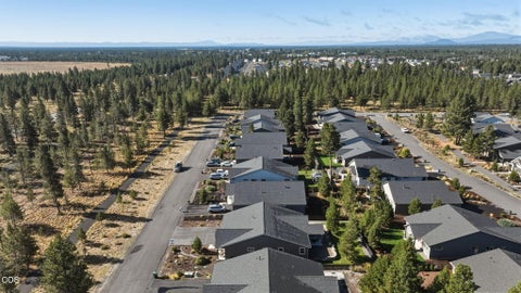 Tiny photo for 51953 Campfire Drive, La Pine, OR 97739 (MLS # 220228931)