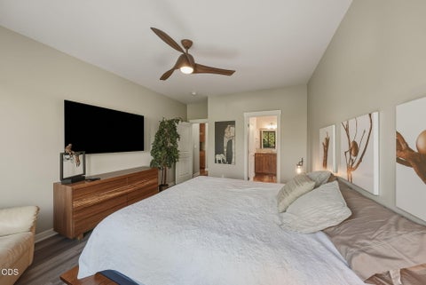 Tiny photo for 51953 Campfire Drive, La Pine, OR 97739 (MLS # 220228931)