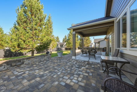 Tiny photo for 51953 Campfire Drive, La Pine, OR 97739 (MLS # 220228931)