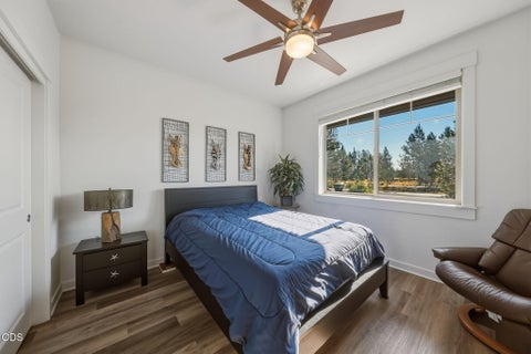 Tiny photo for 51953 Campfire Drive, La Pine, OR 97739 (MLS # 220228931)