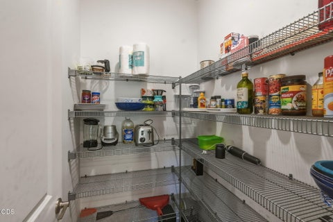 Tiny photo for 51953 Campfire Drive, La Pine, OR 97739 (MLS # 220228931)