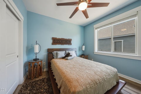 Tiny photo for 51953 Campfire Drive, La Pine, OR 97739 (MLS # 220228931)