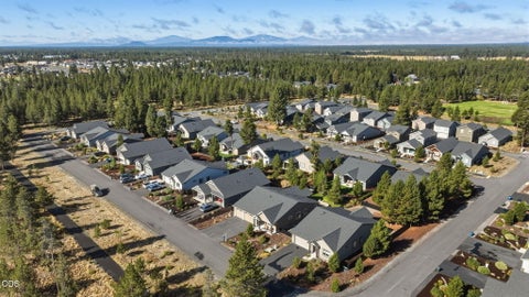 Tiny photo for 51953 Campfire Drive, La Pine, OR 97739 (MLS # 220228931)