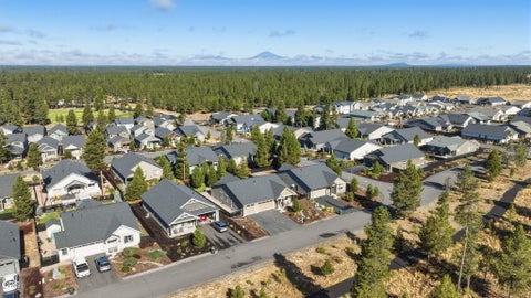 Tiny photo for 51953 Campfire Drive, La Pine, OR 97739 (MLS # 220228931)