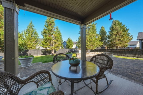 Tiny photo for 51953 Campfire Drive, La Pine, OR 97739 (MLS # 220228931)