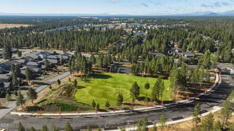Tiny photo for 51953 Campfire Drive, La Pine, OR 97739 (MLS # 220228931)
