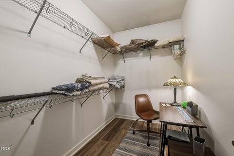 Tiny photo for 51953 Campfire Drive, La Pine, OR 97739 (MLS # 220228931)