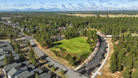 Tiny photo for 51953 Campfire Drive, La Pine, OR 97739 (MLS # 220228931)