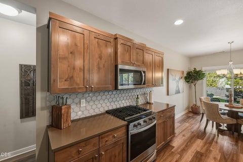 Tiny photo for 51953 Campfire Drive, La Pine, OR 97739 (MLS # 220228931)