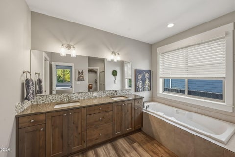 Tiny photo for 51953 Campfire Drive, La Pine, OR 97739 (MLS # 220228931)