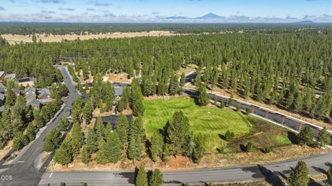 Tiny photo for 51953 Campfire Drive, La Pine, OR 97739 (MLS # 220228931)