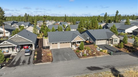 Tiny photo for 51953 Campfire Drive, La Pine, OR 97739 (MLS # 220228931)