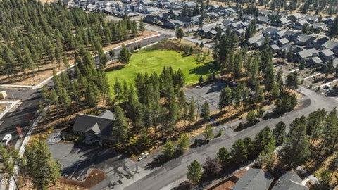Tiny photo for 51953 Campfire Drive, La Pine, OR 97739 (MLS # 220228931)