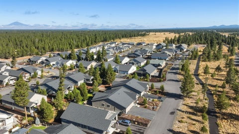 Tiny photo for 51953 Campfire Drive, La Pine, OR 97739 (MLS # 220228931)