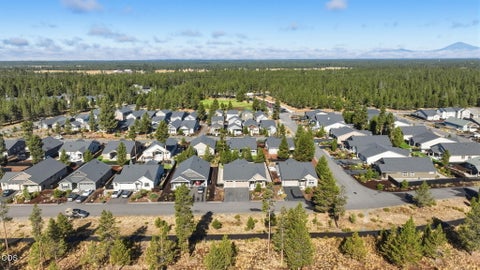 Tiny photo for 51953 Campfire Drive, La Pine, OR 97739 (MLS # 220228931)