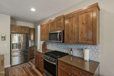 Tiny photo for 51953 Campfire Drive, La Pine, OR 97739 (MLS # 220228931)