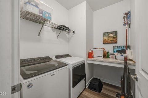 Tiny photo for 51953 Campfire Drive, La Pine, OR 97739 (MLS # 220228931)