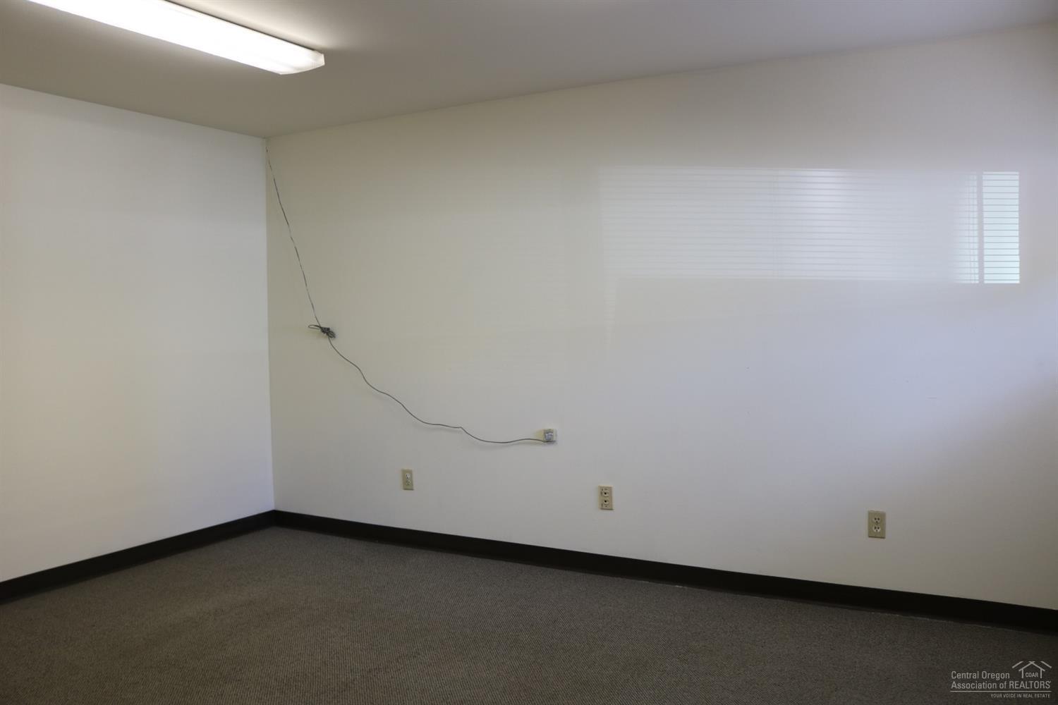 East Empire Business - Commercial Lease