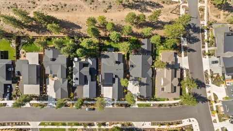 Tiny photo for 1185 NW Singleton Place, Bend, OR 97703 (MLS # 220212664)