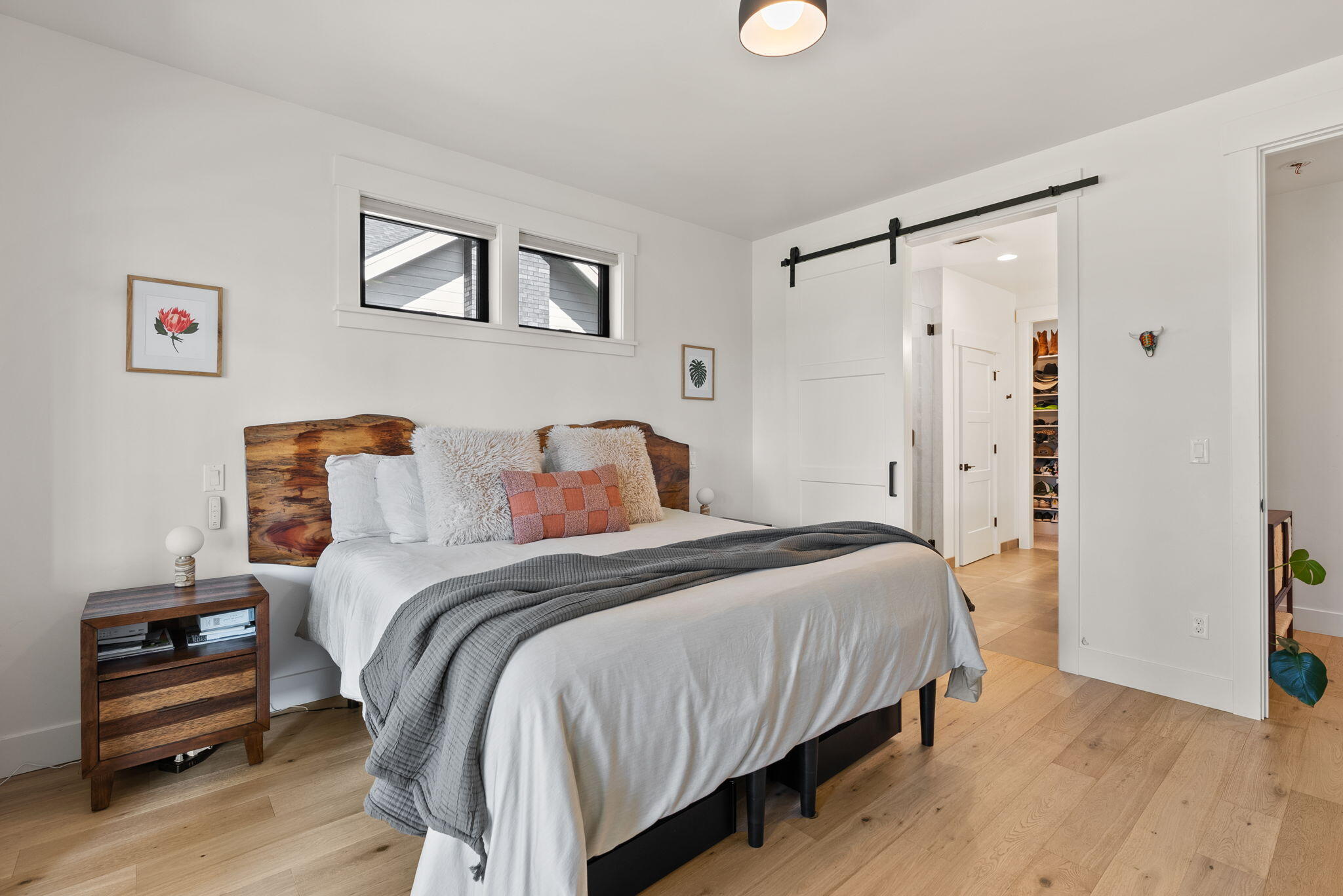 Discovery West Phase 2 - Residential