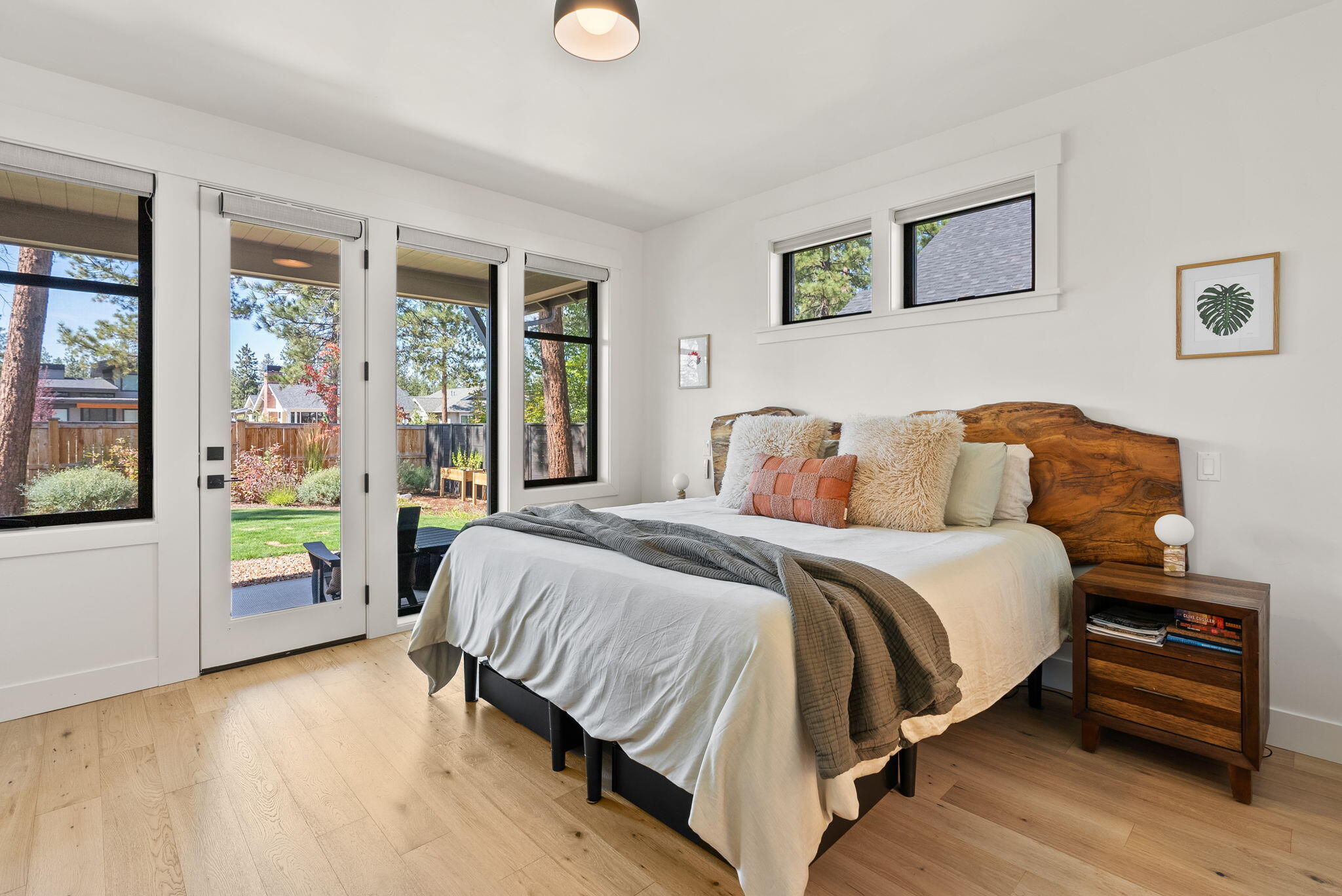 Discovery West Phase 2 - Residential