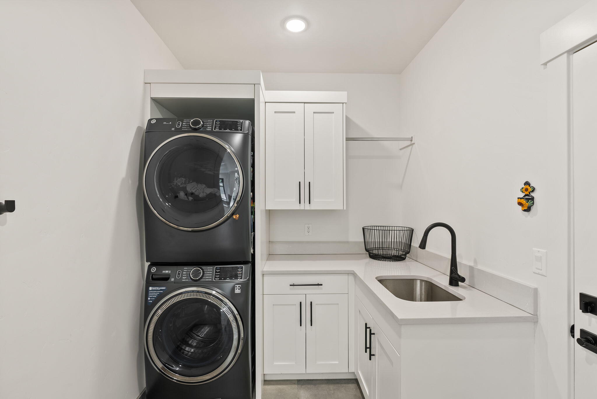 Discovery West Phase 2 - Residential