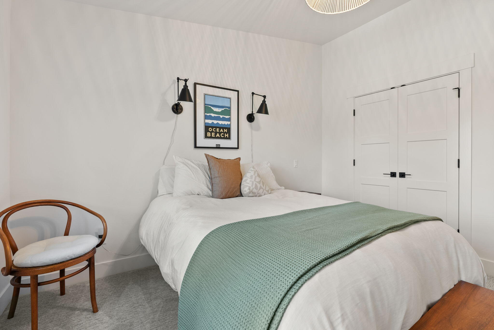 Discovery West Phase 2 - Residential