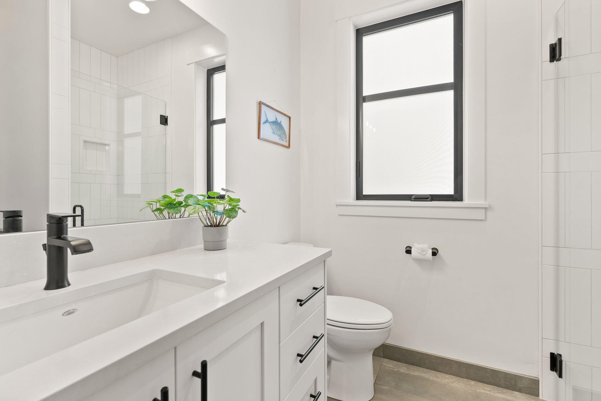 Discovery West Phase 2 - Residential