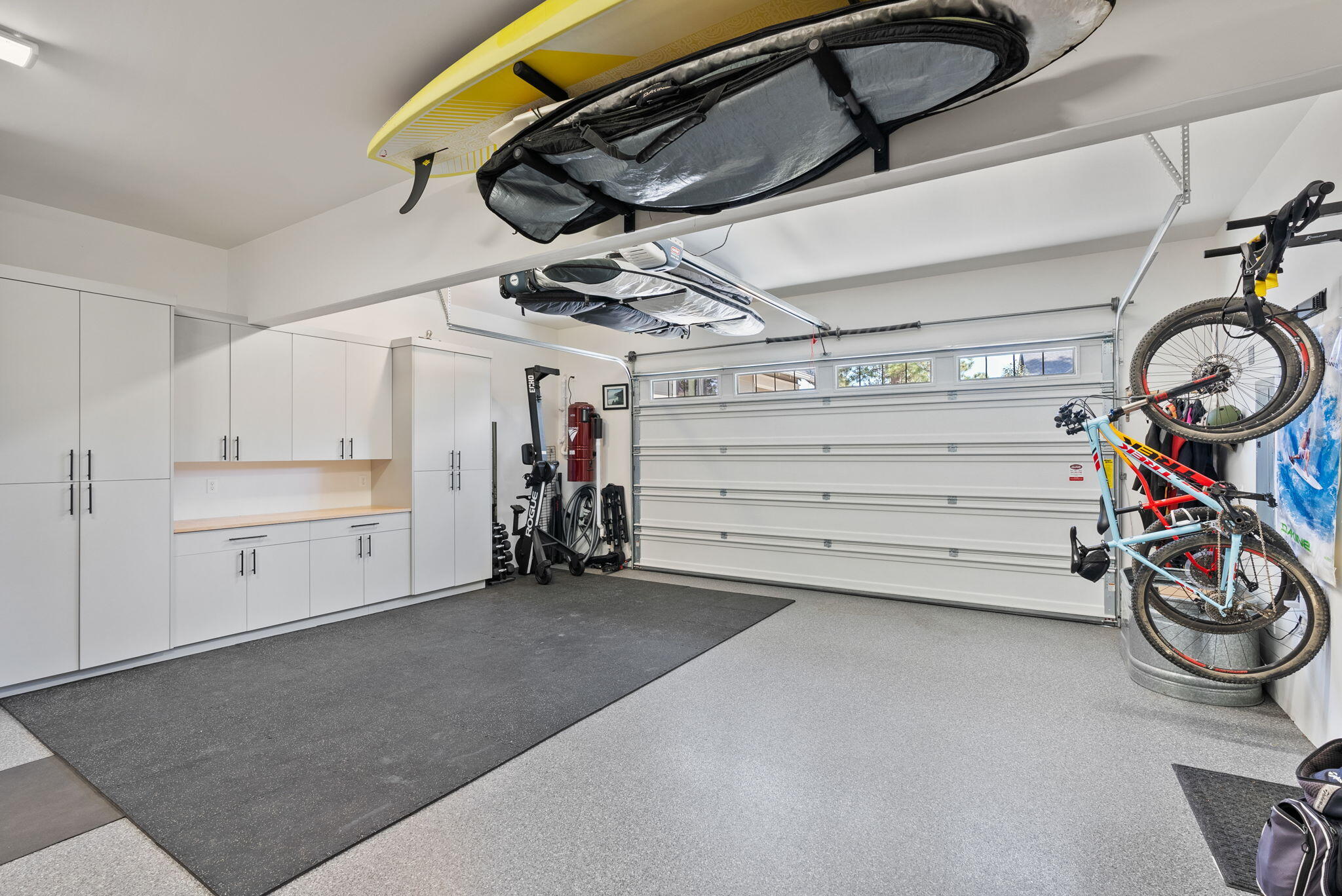 Discovery West Phase 2 - Residential