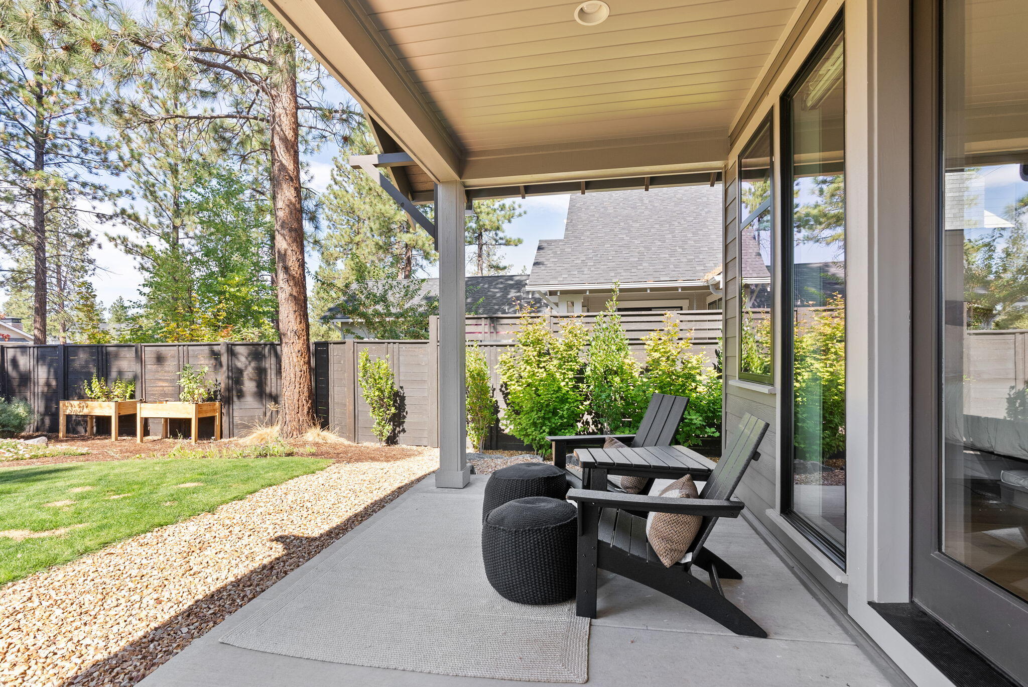 Discovery West Phase 2 - Residential