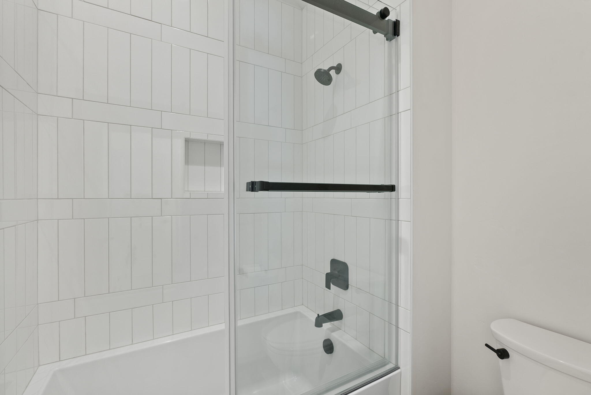 Discovery West Phase 2 - Residential