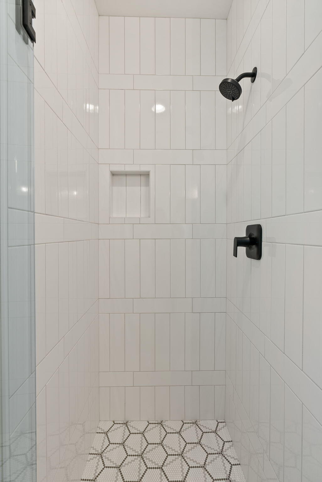 Discovery West Phase 2 - Residential