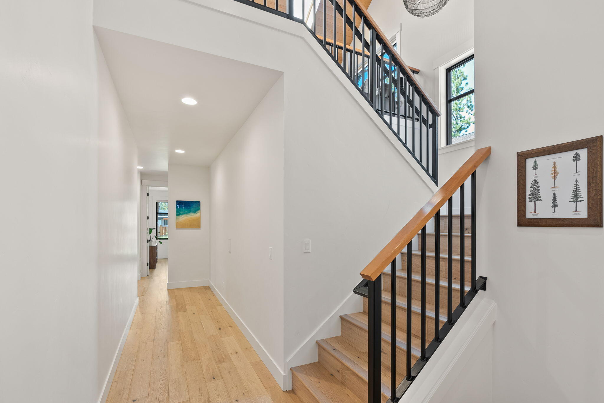 Discovery West Phase 2 - Residential