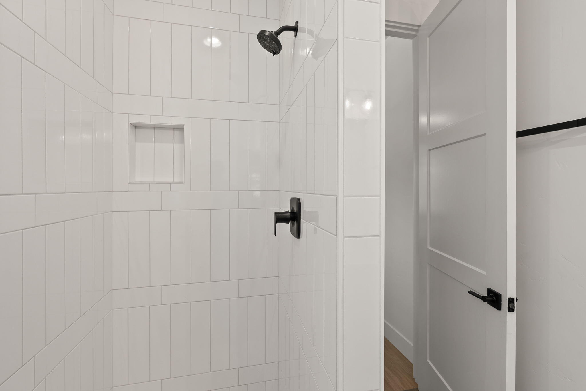 Discovery West Phase 2 - Residential