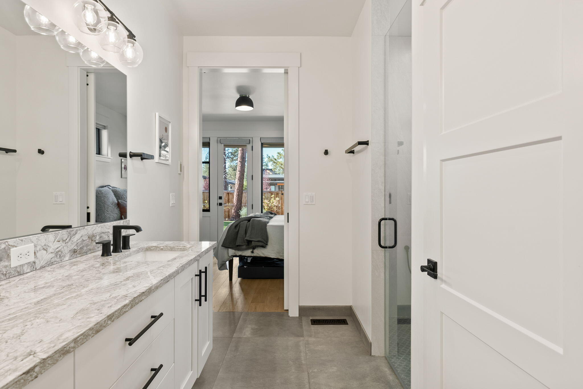 Discovery West Phase 2 - Residential