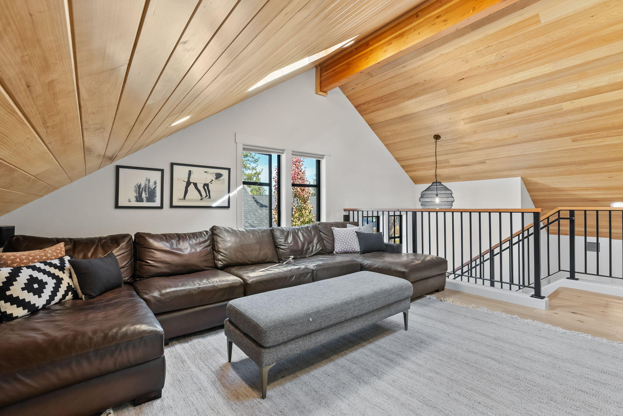 Discovery West Phase 2 - Residential