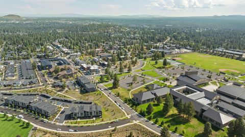 Tiny photo for 1185 NW Singleton Place, Bend, OR 97703 (MLS # 220212664)