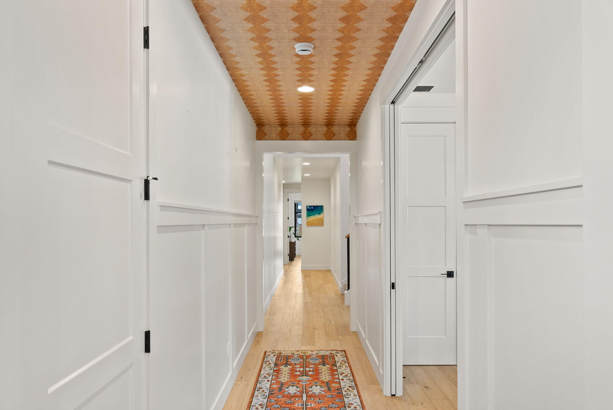 Discovery West Phase 2 - Residential