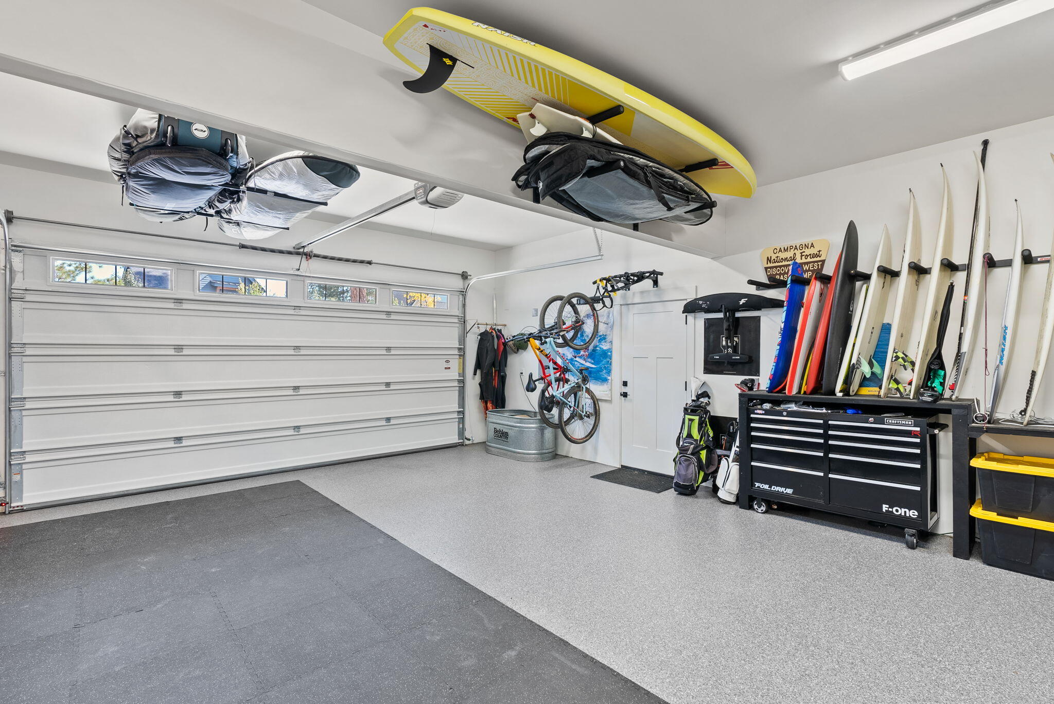 Discovery West Phase 2 - Residential