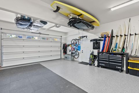 Tiny photo for 1185 NW Singleton Place, Bend, OR 97703 (MLS # 220212664)