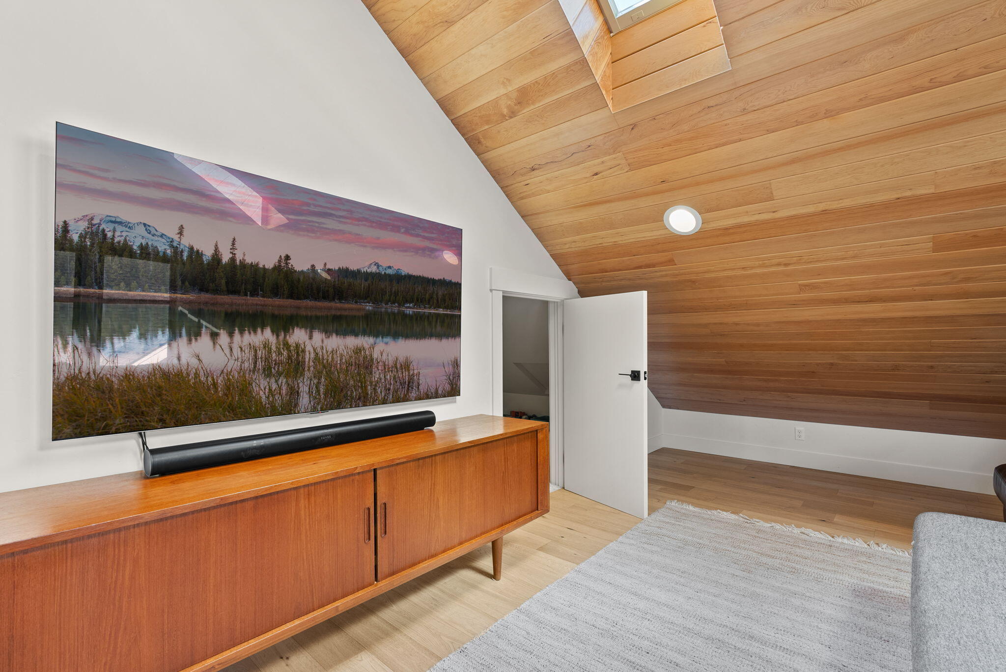 Discovery West Phase 2 - Residential