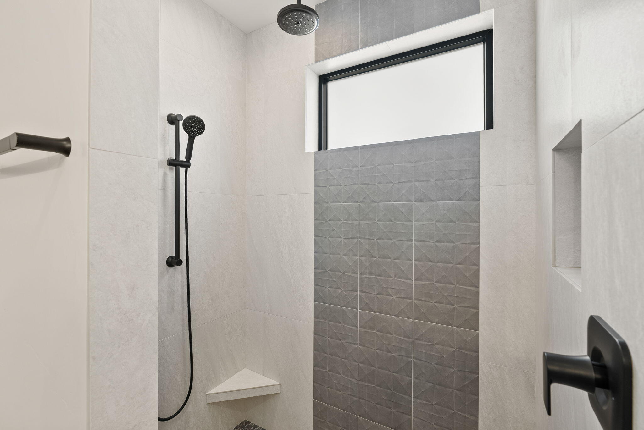 Discovery West Phase 2 - Residential